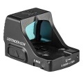 Kolimator Vortex Defender-CCW 3/6 MOA-3 55165  | 56438