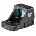 Kolimator Vortex Defender-CCW 3/6 MOA-4 55165  | 56438