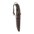 Nóż z krzesiwem Light My Fire FireKnife Brown-3 55172