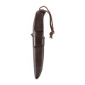 Nóż z krzesiwem Light My Fire FireKnife Brown-4 55172