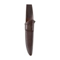 Nóż z krzesiwem Light My Fire FireKnife Brown-5 55172