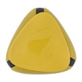 Solniczka Light My Fire Salt&amp;Pepper Plus Bio żółta- 55173
