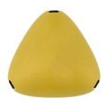 Solniczka Light My Fire Salt&amp;Pepper Plus Bio żółta-1 55173