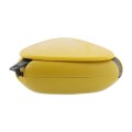 Solniczka Light My Fire Salt&amp;Pepper Plus Bio żółta-3 55173