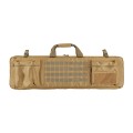 Pokrowiec Tacti.pl Tactical 13 coyote- 55174