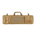 Pokrowiec Tacti.pl Tactical 13 coyote