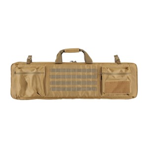 Pokrowiec Tacti.pl Tactical 13 coyote