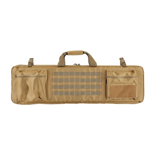 Pokrowiec Tacti.pl Tactical 13 coyote- 55174