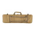 Pokrowiec Tacti.pl Tactical 13 coyote-1 55174