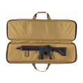 Pokrowiec Tacti.pl Tactical 13 coyote-3 55174
