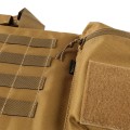 Pokrowiec Tacti.pl Tactical 13 coyote-4 55174