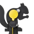 Cel reaktywny figurka do HFT/FT RazorGun wiewiórka z regulacją-4 55177