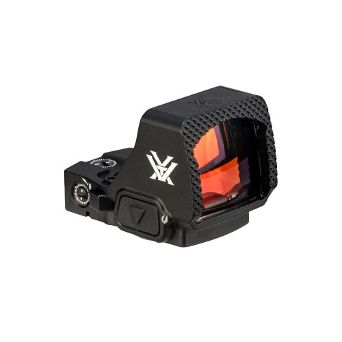 Kolimator Vortex Defender-XL 5/8 MOA-1 55178  | 66726