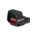 Kolimator Vortex Defender-XL 5/8 MOA-2 55178  | 66726