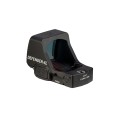 Kolimator Vortex Defender-XL 5/8 MOA-3 55178  | 66726