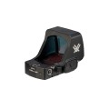 Kolimator Vortex Defender-XL 5/8 MOA-4 55178  | 66726