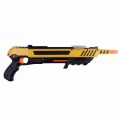 Karabinek na muchy Bug-A-Salt Yellow 3.0-1 55184