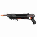 Karabinek na muchy Bug-A-Salt Black Fly 3.0- 55185