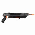 Karabinek na muchy Bug-A-Salt Black Fly 3.0-1 55185