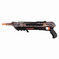 Karabinek na muchy Bug-A-Salt Real Camo 3.0- 55187