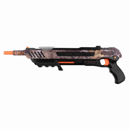 Karabinek na muchy Bug-A-Salt Real Camo 3.0- 55187