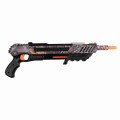 Karabinek na muchy Bug-A-Salt Real Camo 3.0-1 55187