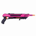 Karabinek na muchy Bug-A-Salt Pink 3.0-1 55188