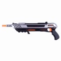 Karabinek na muchy Bug-A-Salt Advanced Combat Fiber Optic- 55189