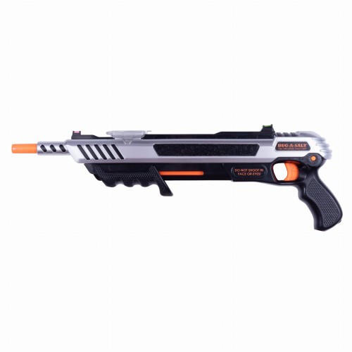 Karabinek na muchy Bug-A-Salt Advanced Combat Fiber Optic- 55189