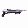 Karabinek na muchy Bug-A-Salt Advanced Combat Fiber Optic-1 55189