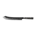 Nóż kuchenny Forged Brute Butcher- 55190