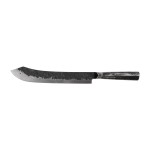 Nóż kuchenny Forged Brute Butcher