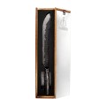 Nóż kuchenny Forged Brute Butcher-3 55190