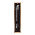 Nóż kuchenny Forged Brute Butcher-4 55190
