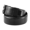 Pas taktyczny Kore Essentials Tactical Garrison Gun Belt G3 skórzany czarny-1 55191