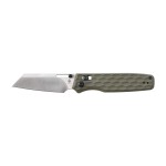 Nóż składany Kizer Task V3641C3  EDC 