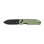 Nóż składany Kizer Drop Bear V3619A4