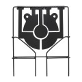 Obrotowe gongi strzeleckie RazorGun 5 w 1-3 55216