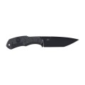 Nóż Sig Sauer M3 czarny-1 55217