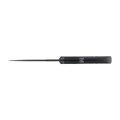 Nóż Sig Sauer M3 czarny-2 55217