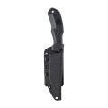 Nóż Sig Sauer M3 czarny-3 55217
