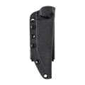 Nóż Sig Sauer M3 czarny-4 55217