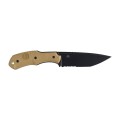 Nóż Sig Sauer M3 jasnobrązowy-1 55218