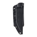 Nóż Sig Sauer M3 jasnobrązowy-4 55218