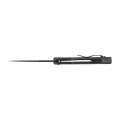 Nóż taktyczny Sig Sauer M1 czarny-2 55219