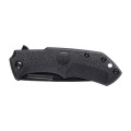 Nóż taktyczny Sig Sauer M1 czarny-3 55219