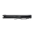 Nóż taktyczny Sig Sauer M1 czarny-4 55219