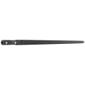 Lufa wiatrówkowa 480mm PCP Reximex Force1, Force2 4.5 mm-1 55228