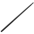 Lufa wiatrówkowa 480mm PCP Reximex Force1, Force2 4.5 mm-2 55228