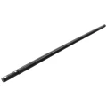 Lufa wiatrówkowa 480mm PCP Reximex Force1, Force2 4.5 mm-3 55228